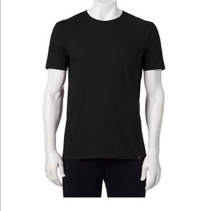 ⬇️❗️SALE❗️Men shirt, NEW WITH TAG